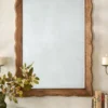 Lucy Mantel Mirror