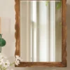 Lucy Medicine Cabinet