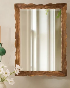 Lucy Medicine Cabinet