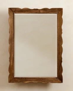 Lucy Medicine Cabinet