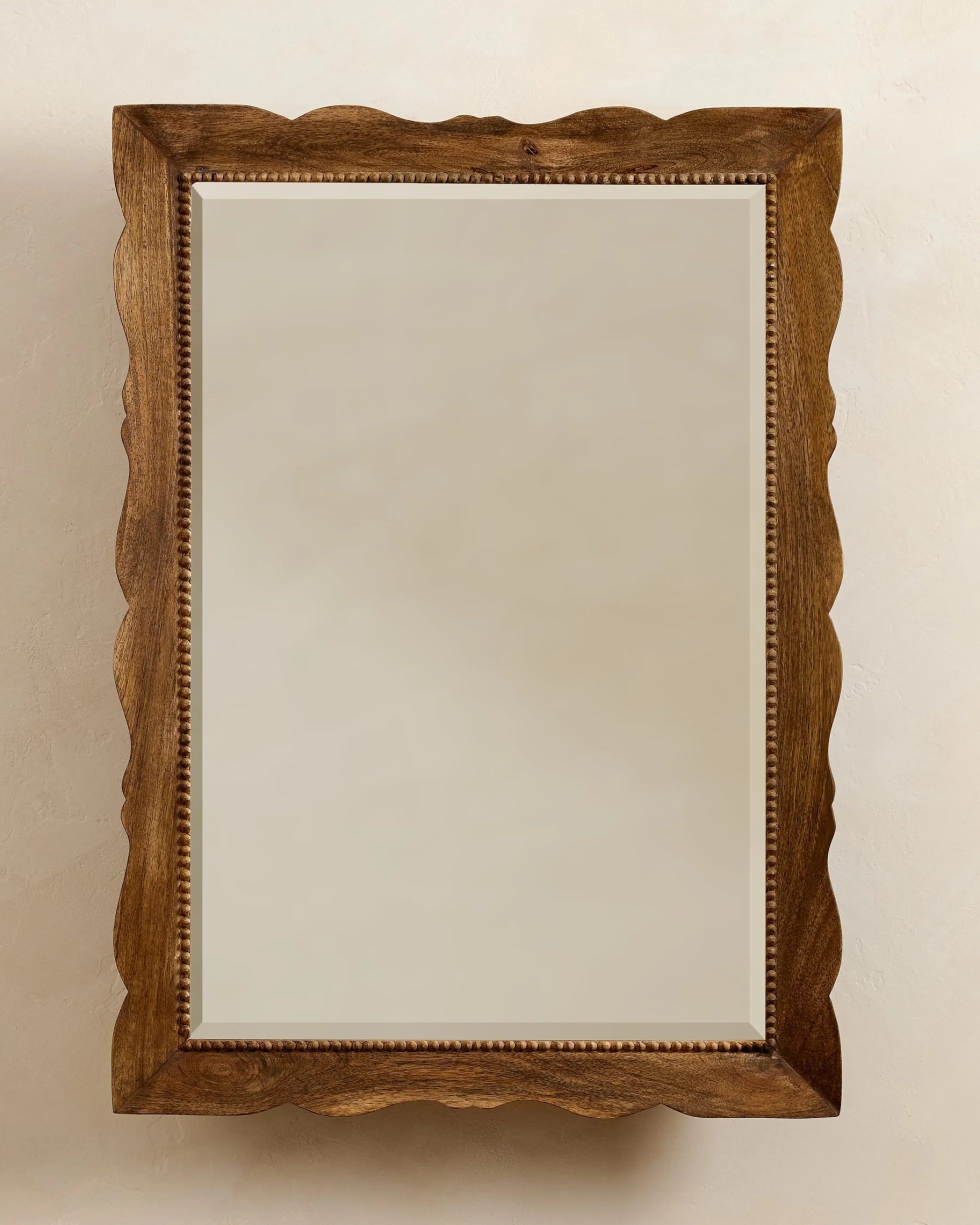 Lucy Medicine Cabinet