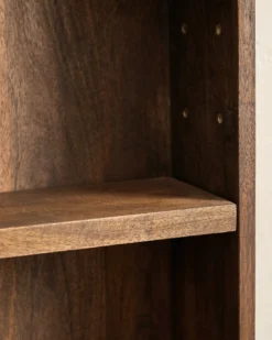 Lucy Medicine Cabinet