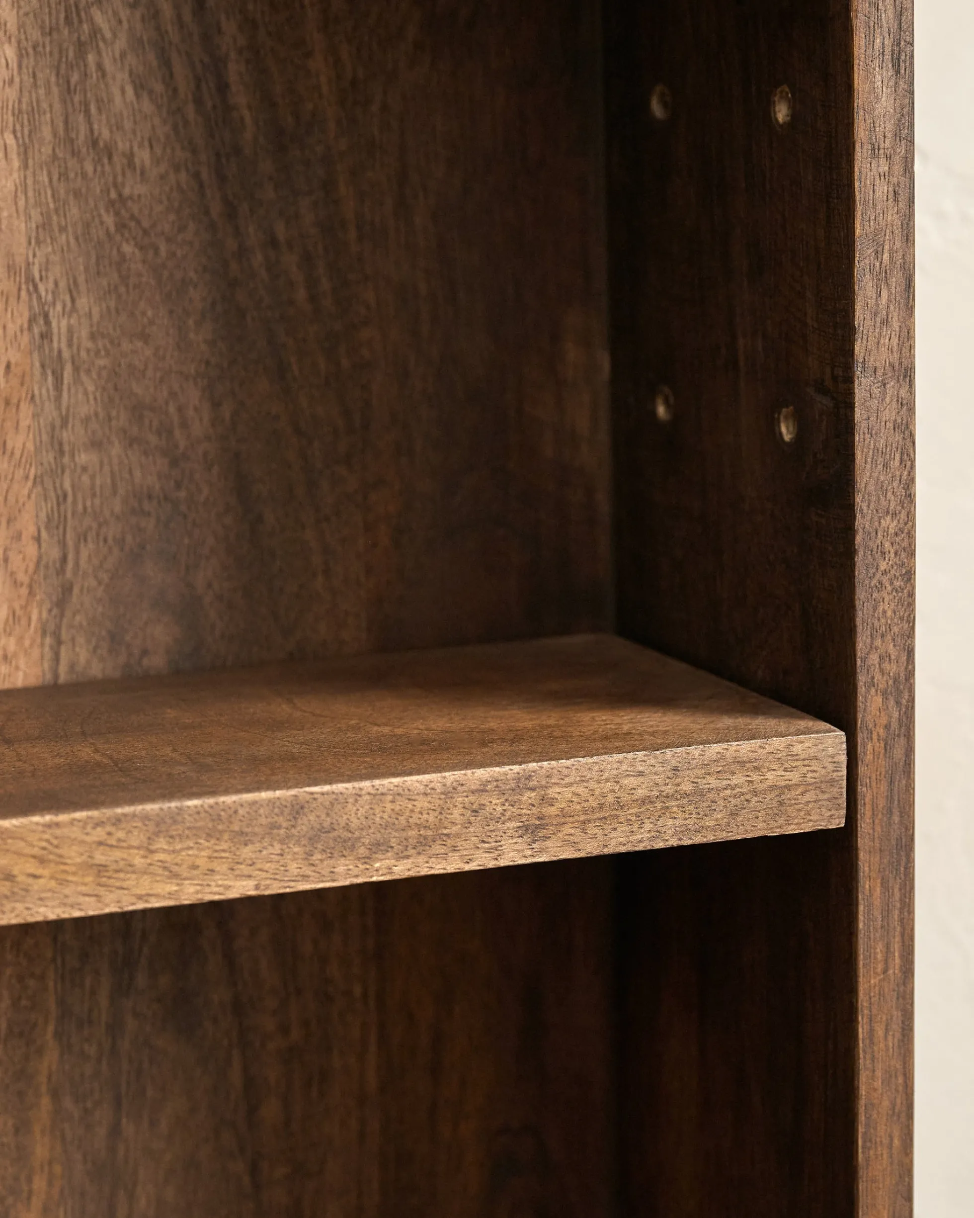 Lucy Medicine Cabinet
