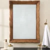 Lucy Vanity Mirror