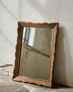 Lucy Vanity Mirror