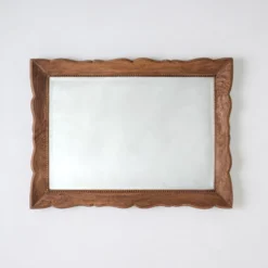 Lucy Vanity Mirror