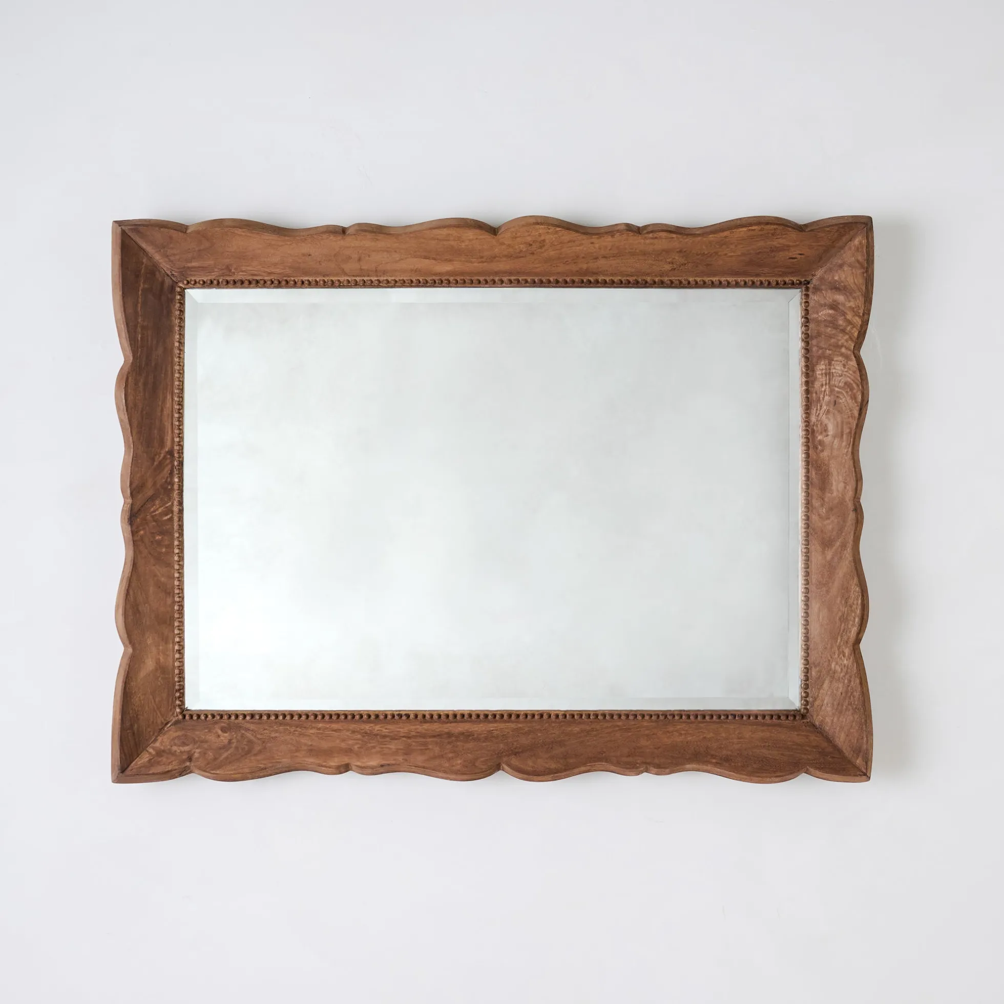 Lucy Vanity Mirror