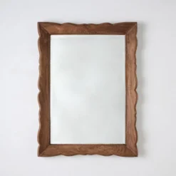 Lucy Vanity Mirror