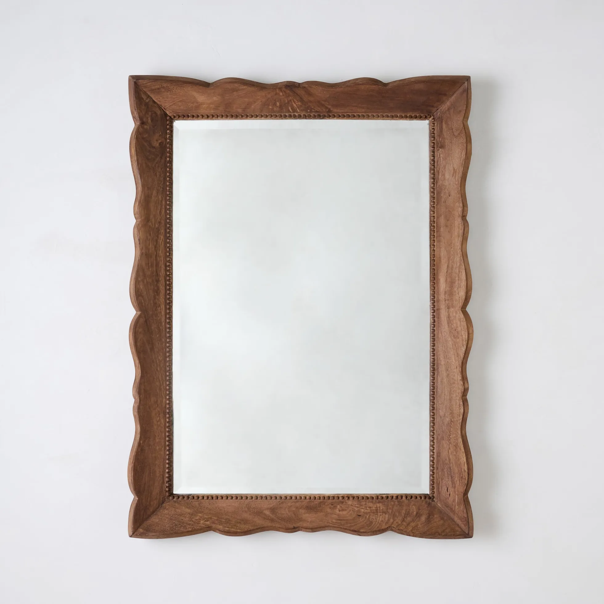 Lucy Vanity Mirror