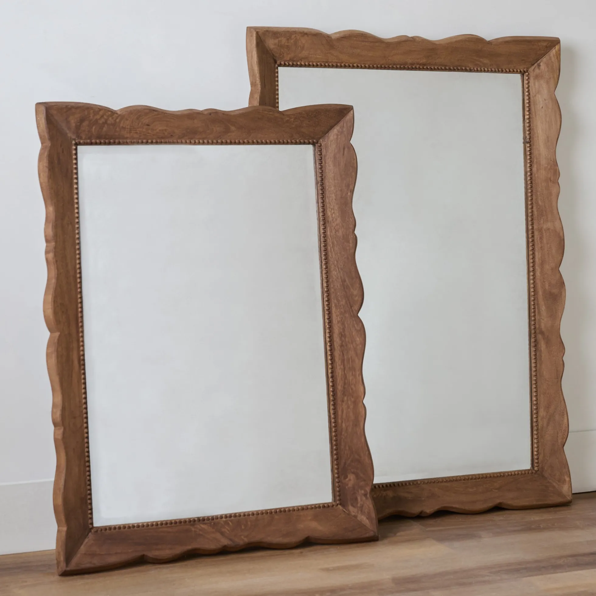 Lucy Vanity Mirror