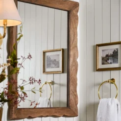 Lucy Vanity Mirror