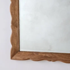 Lucy Vanity Mirror