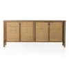 Luisa Sideboard