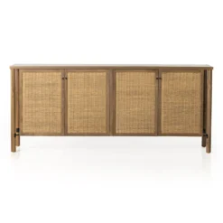 Luisa Sideboard
