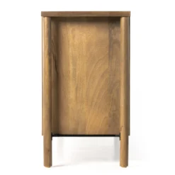 Luisa Sideboard
