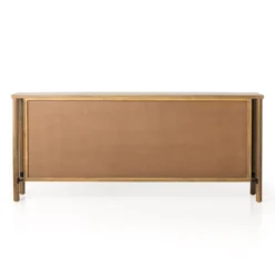 Luisa Sideboard