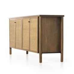 Luisa Sideboard