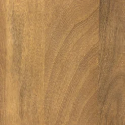 Luisa Sideboard