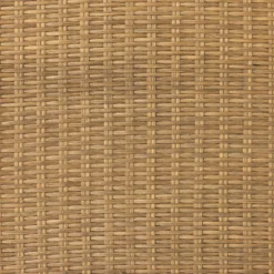 Luisa Sideboard