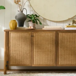 Luisa Sideboard