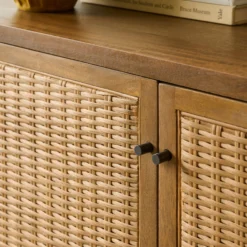 Luisa Sideboard