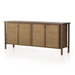 Luisa Sideboard