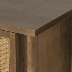 Luisa Sideboard