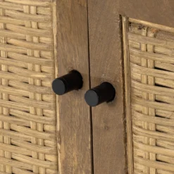 Luisa Sideboard