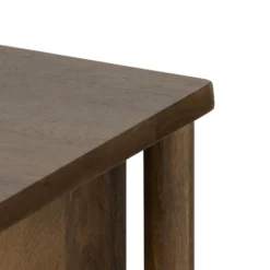 Luisa Sideboard
