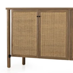 Luisa Sideboard