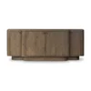 Luke Sideboard