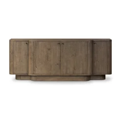 Luke Sideboard