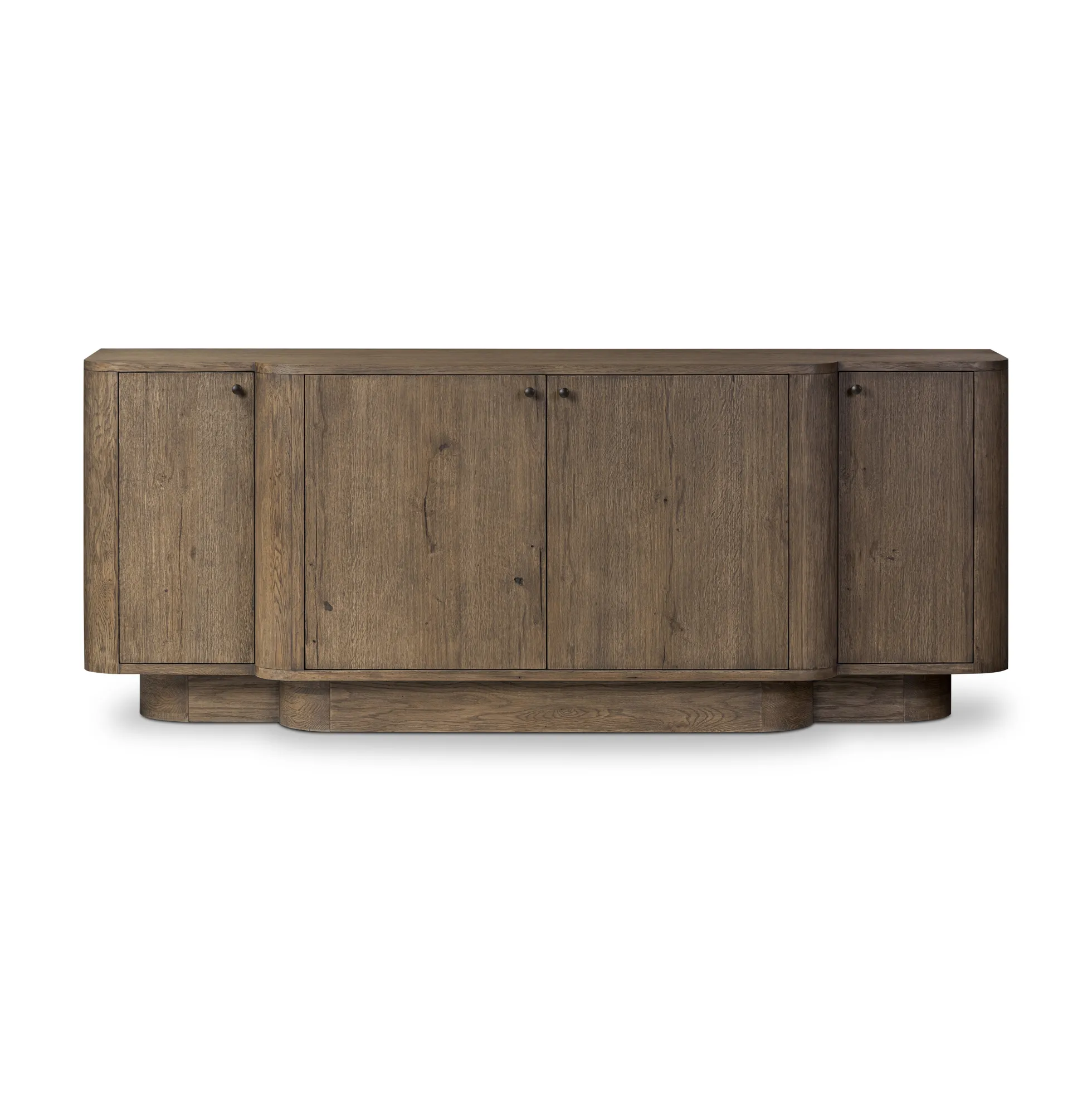 Luke Sideboard
