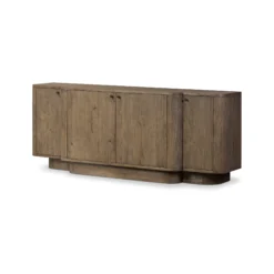 Luke Sideboard