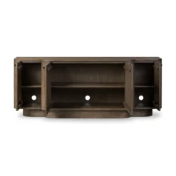 Luke Sideboard
