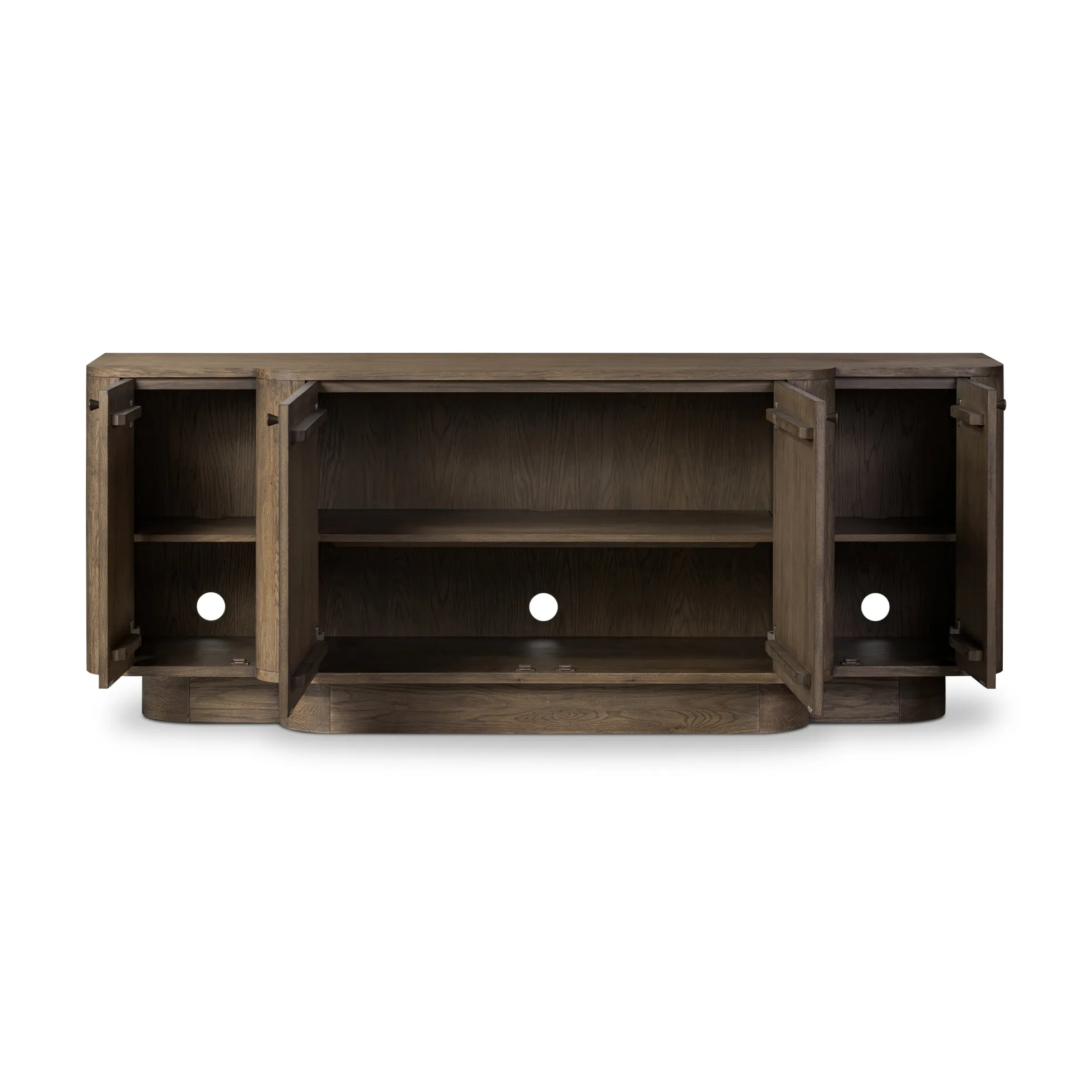 Luke Sideboard