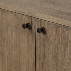 Luke Sideboard