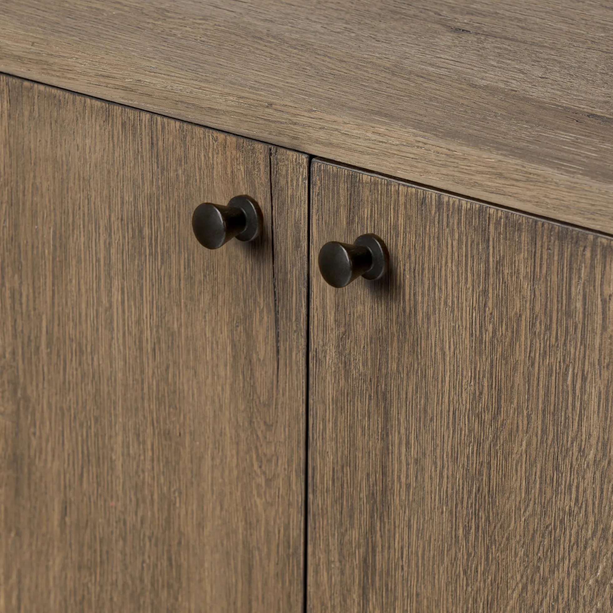 Luke Sideboard