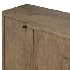 Luke Sideboard