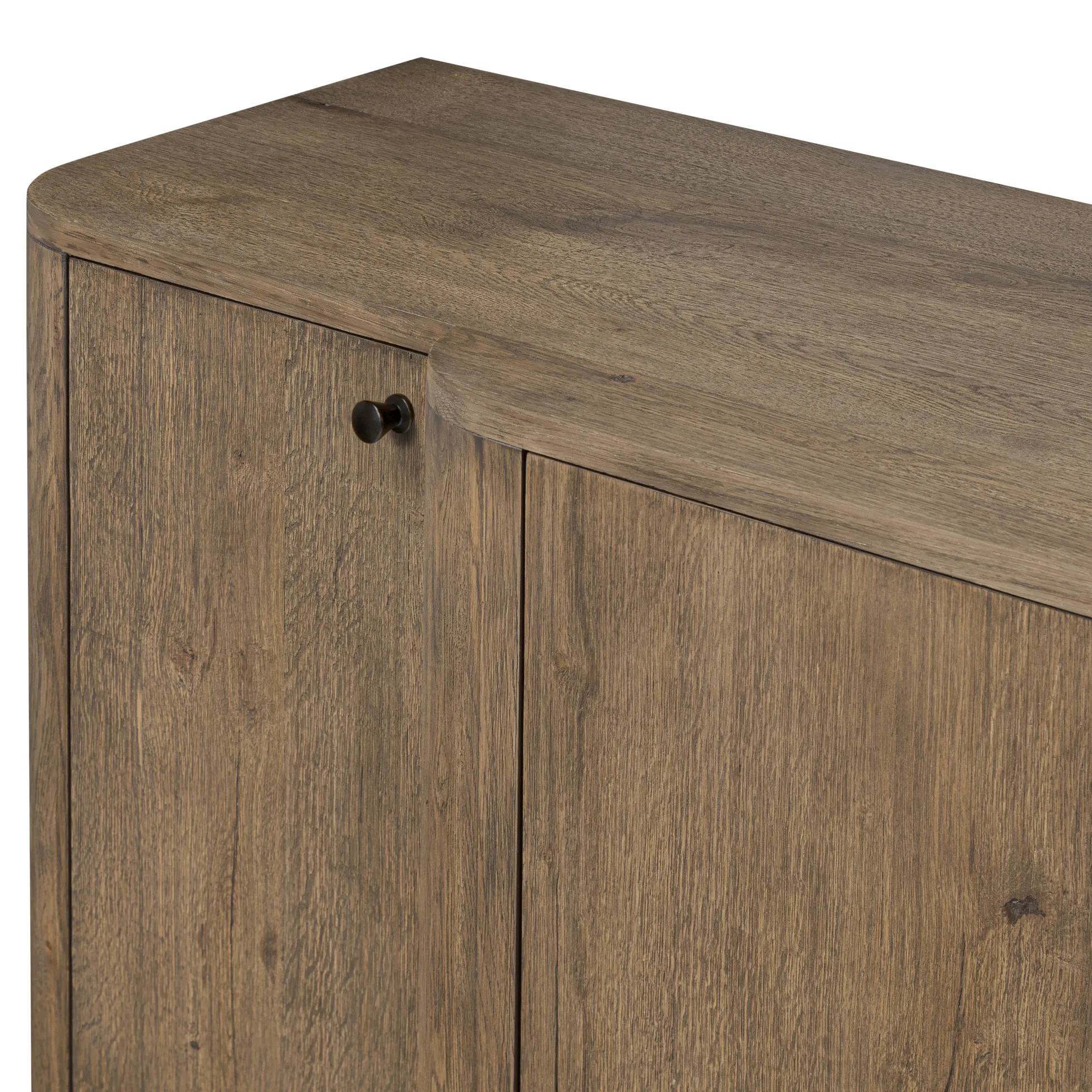 Luke Sideboard