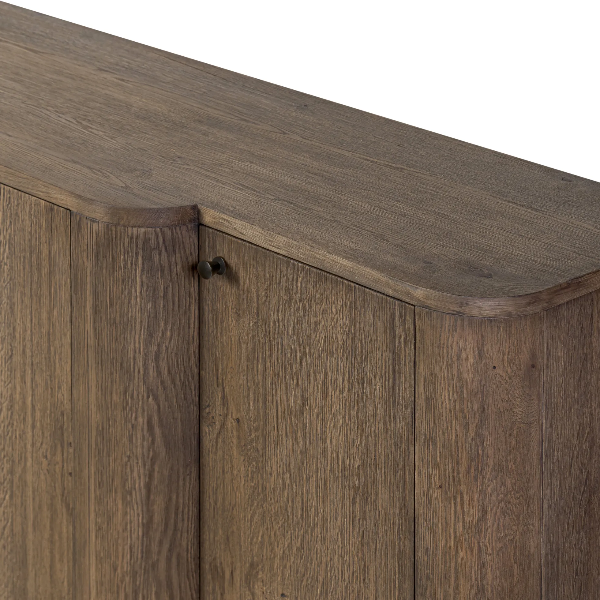 Luke Sideboard