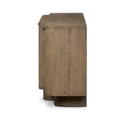 Luke Sideboard