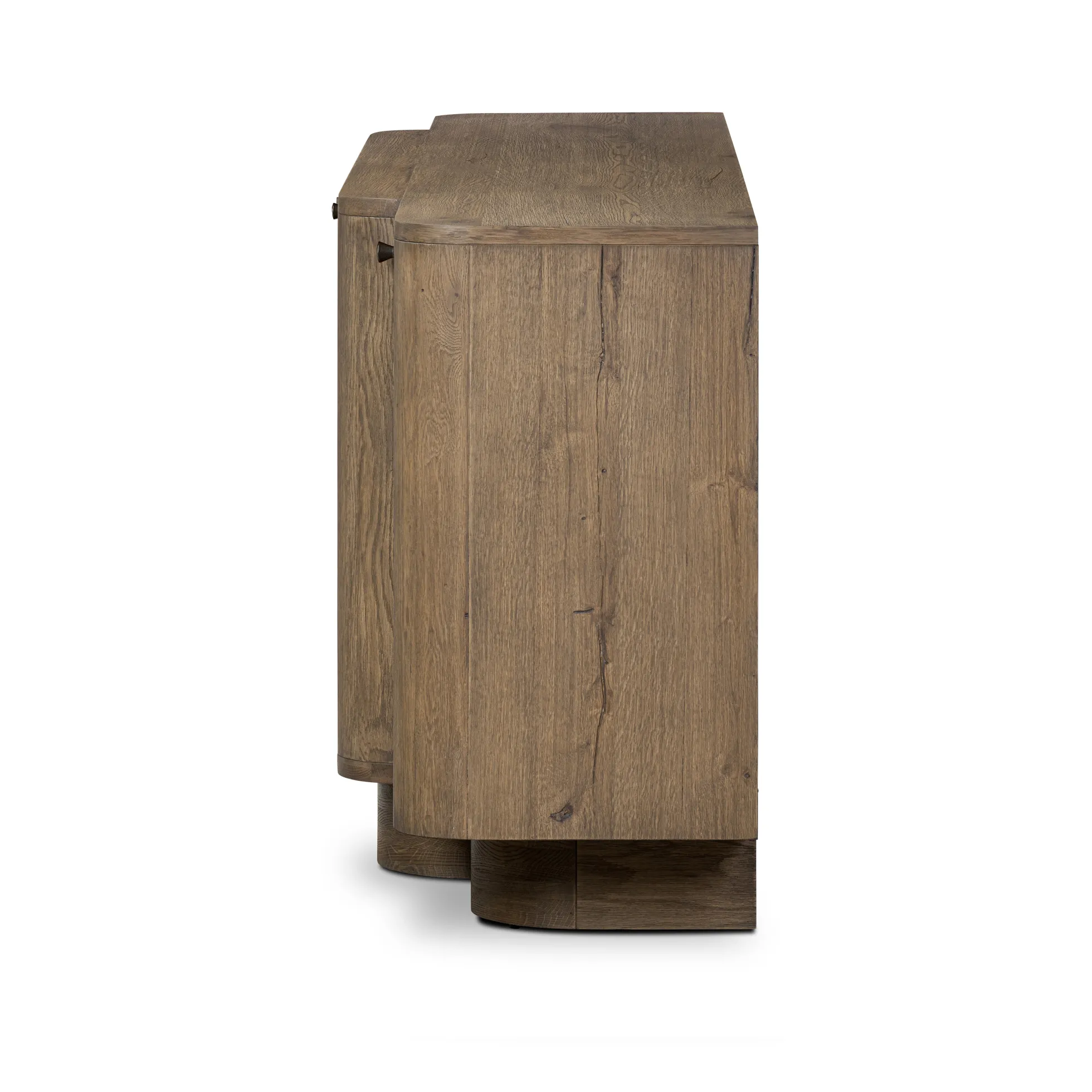 Luke Sideboard