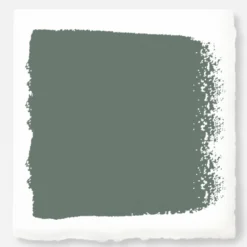 Luxe - Chalk Style Paint