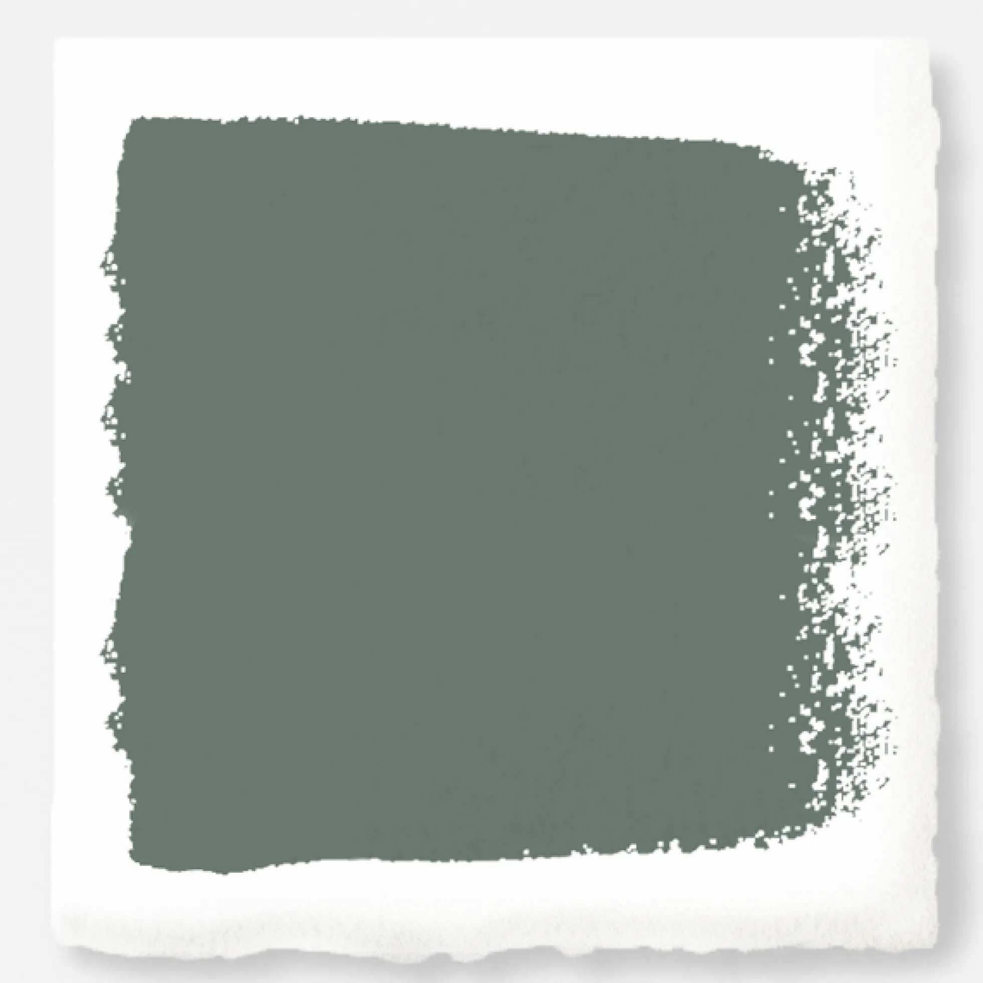 Luxe - Chalk Style Paint