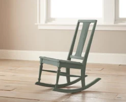 Luxe - Chalk Style Paint