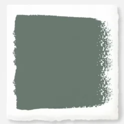 Luxe - Classic Interior Paint