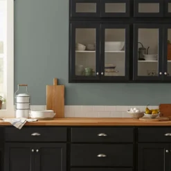 Luxe - Classic Interior Paint