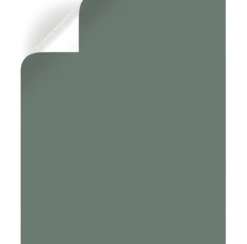 Luxe - Premium Interior Paint