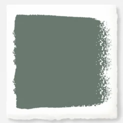 Luxe - Trim, Door + Cabinetry Paint